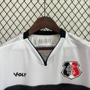 Camisa Santa Cruz Visitante 24/25