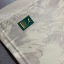 Camisa Verdão Edição Especial 2025