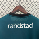 Camisa Racing Club de Lens Visitante 24/25