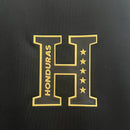 Camisa Seleção Honduras Black 2024