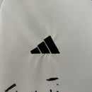 Camisa Seleção Japão Edição Especial 2024