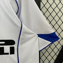 Camisa Retrô Inter de Milão 04/05