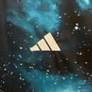 Camisa Minnesota United FC Home 24/25