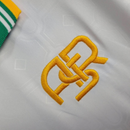 Camisa Roma Visitante 25/26