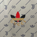 Camisa Juventus Edição Especial 24/25