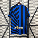 Camisa Inter de Milão Home 24/25