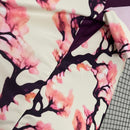 Camisa Seleção Japão Edição Especial 2024