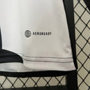 Camisa Seleção Japão Edição Especial 2024