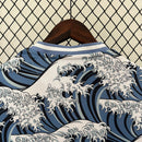 Camisa Seleção Japão Edição Especial 2024