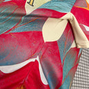 Camisa Venezia Edição Especial 24/25