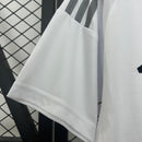 Camisa Colo Colo Home 25/26