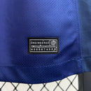 Camisa Barcelona Home 24/25