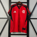 Camisa Flamengo Edição Especial 2025
