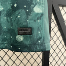 Camisa Tottenham Terceira Camisa 24/25