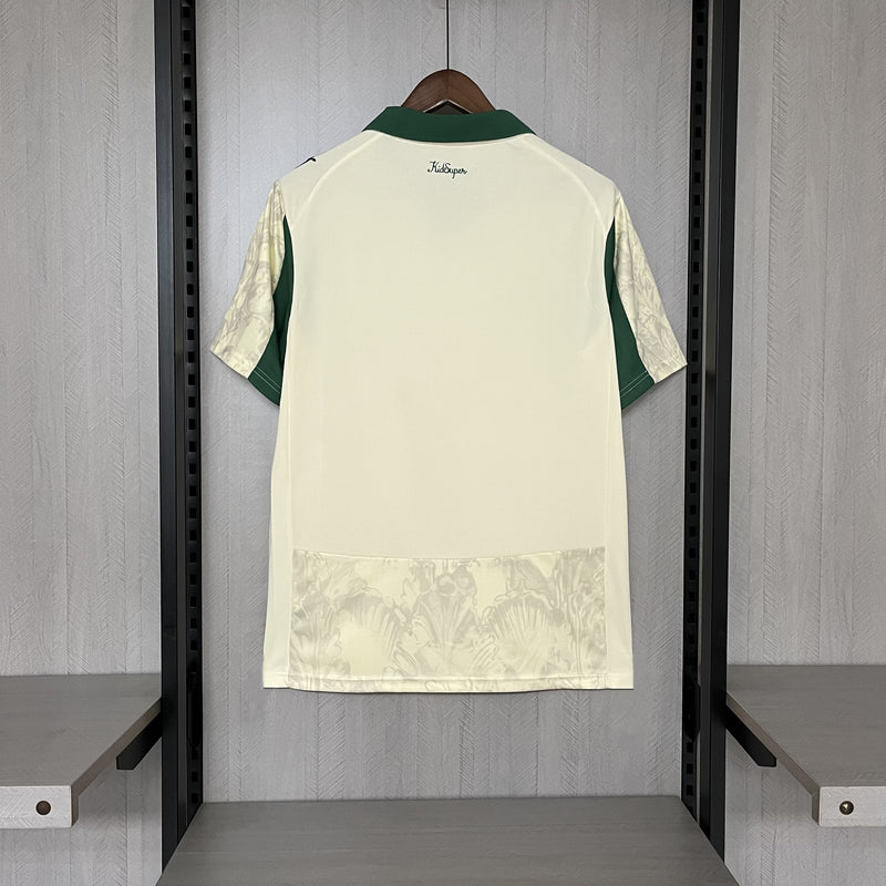 Camisa Verdão Edição Especial 2025