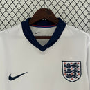 Camisa Seleção Inglaterra Home BELLINGHAM
