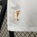 Camisa Sporting Lisboa Visitante 24/25