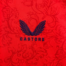 Camisa Sevilla Visitante 24/25