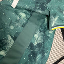 Camisa Tottenham Terceira Camisa 24/25