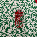Camisa Granada Terceira Camisa 24/25