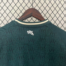 Camisa Sportverein Werder Bremen Edição Especial 24/25