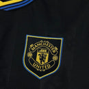 Camisa Manchester United Edição especial 25/26