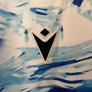 Camisa Cádiz FC Edição Especial 24/25