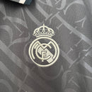 Camisa Real Madrid Terceira Camisa 24/25