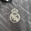 Terceira Camisa Real Madrid 24/25 (Vini .Jr)