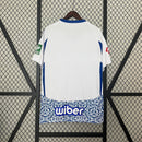 Camisa Granada Visitante 24/25