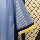 Camisa Tottenham Visitante 24/25