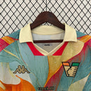 Camisa Venezia Edição Especial 24/25