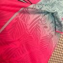 Camisa Inter Miami Edição Especial 24/25