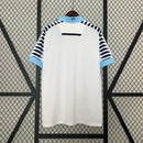 Camisa Cádiz CF Visitante 24/25