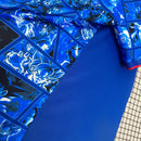 Camisa Seleção Japão Edição Especial 2024