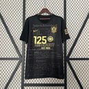 Camisa Frankfurt Edição Especial 24/25