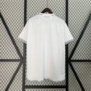 Camisa Universidade do Chile Visitante 24/25