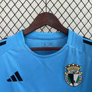 Camisa Burgos Visitante 24/25