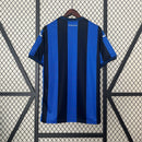 Camisa Atalanta Home 24/25