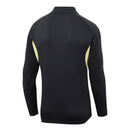 Kit de Treino Real Madrid 25/26