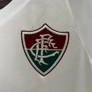 Camisa Fluminense Visitante 24/25
