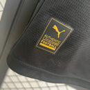 Camisa Manchester City Visitante 25/26