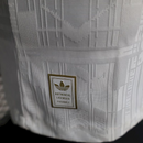 Camisa Versão Jogador Arsenal Visitante 25/26