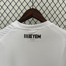 Camisa Albacete Home 24/25