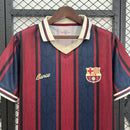 Camisa Barcelona Edição Especial 25/26