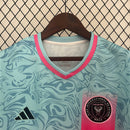 Camisa Inter Miami Edição Especial 24/25