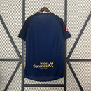 Camisa Tenerife Visitante 24/25