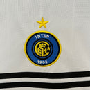 Camisa Retrô Inter de Milão 04/05