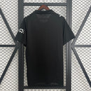 Camisa Manchester City Visitante 25/26