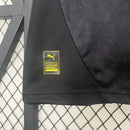 Camisa Valencia Visitante 24/25